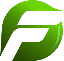 favicon.png